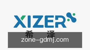 广东麻将