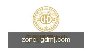 广东麻将